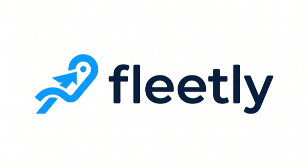 Fleetly